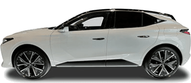 DS No 4 leasen - DirectLease